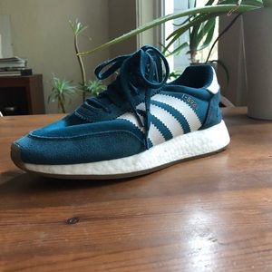 Adidas Originals i9523